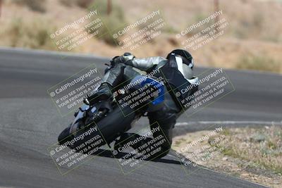 media/Apr-25-2025-2WTD (Fri) [[fab9f350b7]]/A Group/2pm (Turn 4a)/